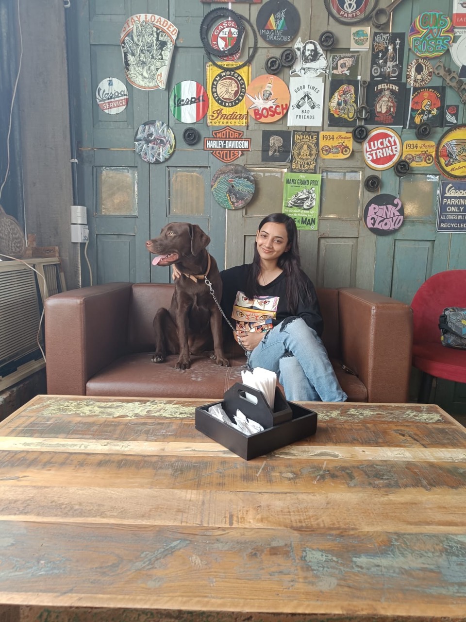 Furventures - Pet Adventures & Events - Photo 61